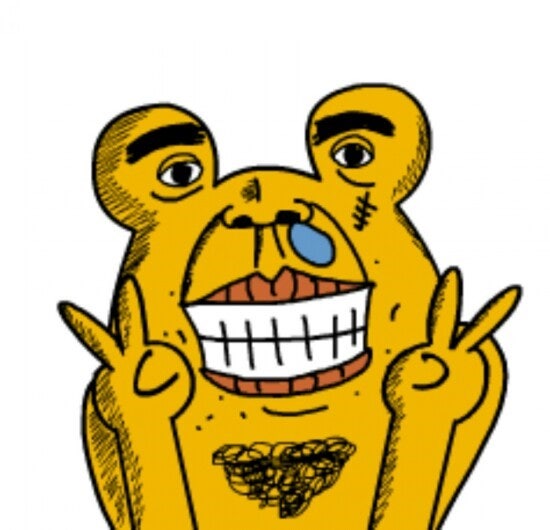 377d0c92ab465483f3b7b5e193942e87_1788154922_2756.jpg 377d0c92ab465483f3b7b5e193942e87_1788154922_2756.jpg