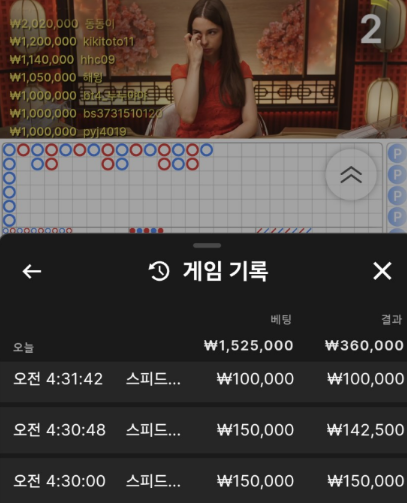 5687dd2da200f56340810ad1b53cf43a_1785634724_9668.png 5687dd2da200f56340810ad1b53cf43a_1785634724_9668.png