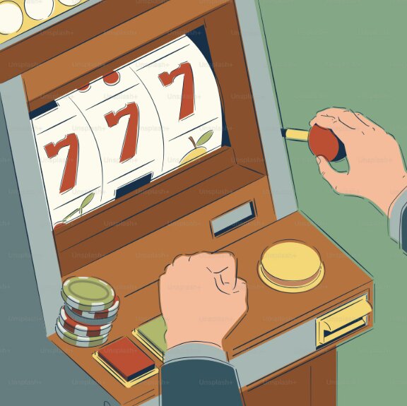 61641d556e00b39cf00699ef89b83013_1788107670_0697.jpg 61641d556e00b39cf00699ef89b83013_1788107670_0697.jpg