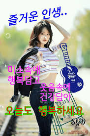 66182b360198a7eff946c8b0b96bdbc3_1787983591_1248.jpg 66182b360198a7eff946c8b0b96bdbc3_1787983591_1248.jpg