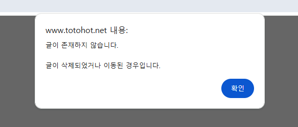 6c0f09815d5e955d6d6ffa9404bcd2be_1786622868_5775.png