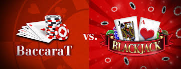 7bdab9d7d86605a036da51cc248b027a_1786649076_8831.jpg