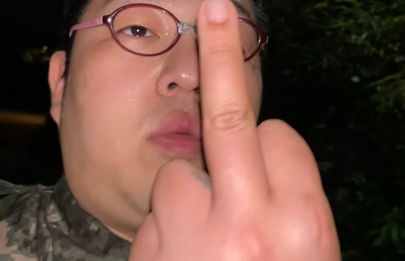 7d81d944d4ced326dcf5d5bd7b8f2108_1786503013_6282.jpg 7d81d944d4ced326dcf5d5bd7b8f2108_1786503013_6282.jpg