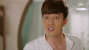 8061a4307093b45f7fcb90dcf89df72d_1787046557_2945.jpg 8061a4307093b45f7fcb90dcf89df72d_1787046557_2945.jpg