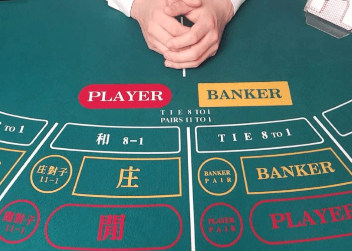 86855cc0bacb9f13ee8b0b5aba78c4bf_1786451890_4919.png