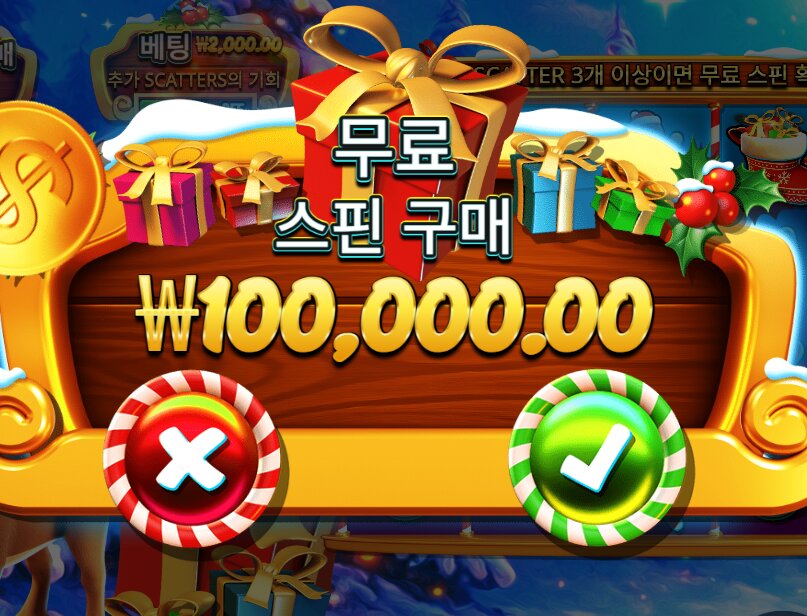 8867ed7269395673012ae870b183b9ee_1786633954_6182.jpg