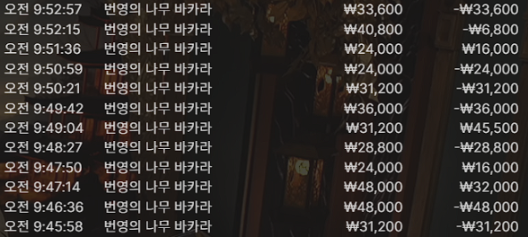 9b178d593e49e0d118035c74d4214e86_1787279927_7531.png