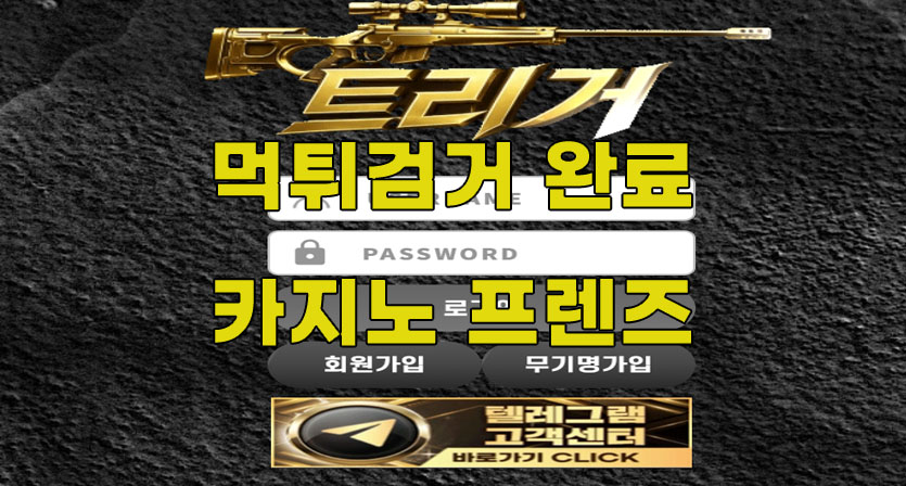 aecdf5a993a1cd477878dedc40d063e2_1787622613_5101.jpg