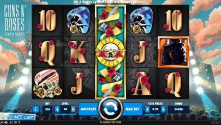 b4c24035febe407cfdab8ba3ac9f855c_1786352446_4517.jpg