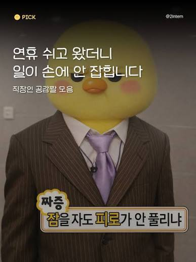 b5e6ac4187ce13b3c3dece64417e5eb6_1786726800_7145.png b5e6ac4187ce13b3c3dece64417e5eb6_1786726800_7145.png