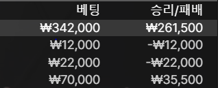 b8e58a68f065c92ce6e0ce8ebe88d624_1786091100_8295.png b8e58a68f065c92ce6e0ce8ebe88d624_1786091100_8295.png