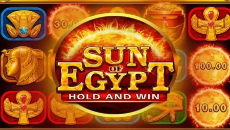 f35abdabcbb550a4c2637b0975014653_1787975064_2699.jpg