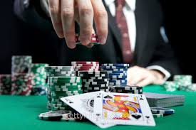 f8de6a8486a99a4ad6b61ac6f3970f10_1786619074_6958.jpg f8de6a8486a99a4ad6b61ac6f3970f10_1786619074_6958.jpg