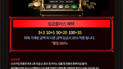 킹콩후기