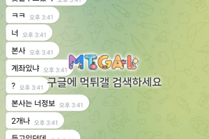 원벳원 핑협박 먹튀