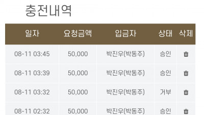 브이텐후기