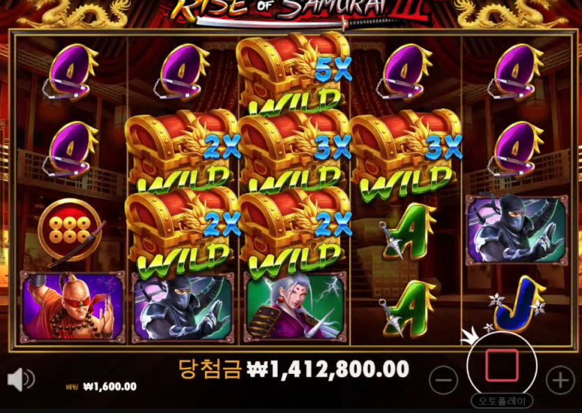 3257ff72a95dfbd36701f5e9c9e0911e_1787926859_3353.png