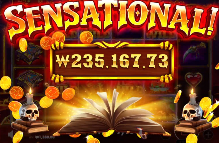 41d22ef5999ced5f650dce57fb55f404_1787914269_4888.png