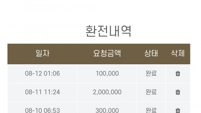 브이텐후기