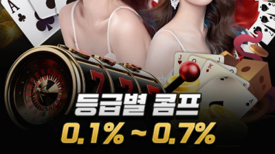 돌리고 후기