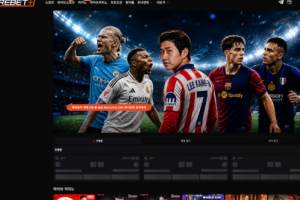 큐어벳 먹튀 이게 왜 니돈이야 시전 곧 전체먹튀예정