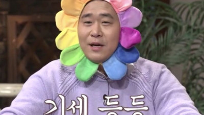 목표치 찍자마자 미련 없이 어플 삭제 때림