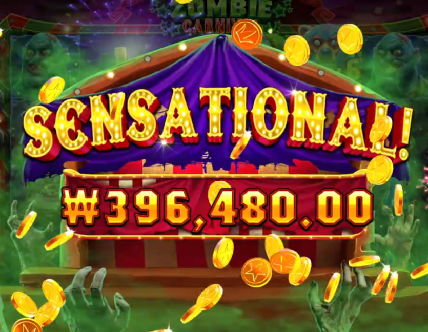 9841320db1444d946d6e70eebd7ed299_1787997834_889.png