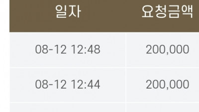 브이텐후기