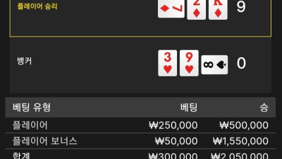 브이텐 후기