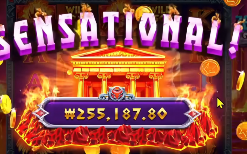 bf1813518b766ca6240ce7c2346f76ca_1787832338_1285.png