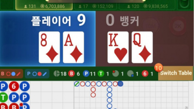 초이스 후기