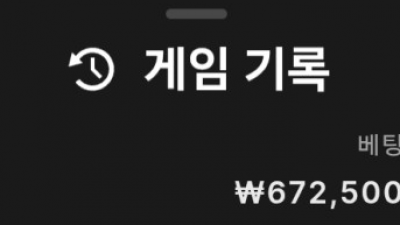 뉴헤븐 후기