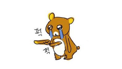 신규 모드 혜자라는 말에 속아서 시드 다 바침