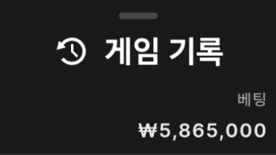 브이텐 후기