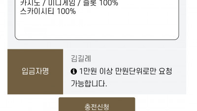 브이텐후기
