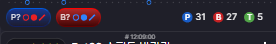 0d56aa7fb638413182c97f960feb9520_1788356480_0806.png