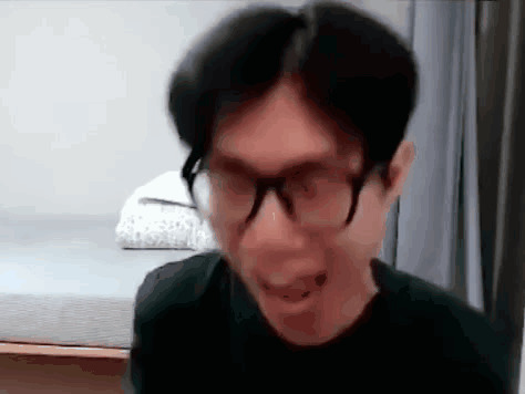 1047884f84cd21d1879b9df2bc74621f_1788401709_33.jpg 1047884f84cd21d1879b9df2bc74621f_1788401709_33.jpg