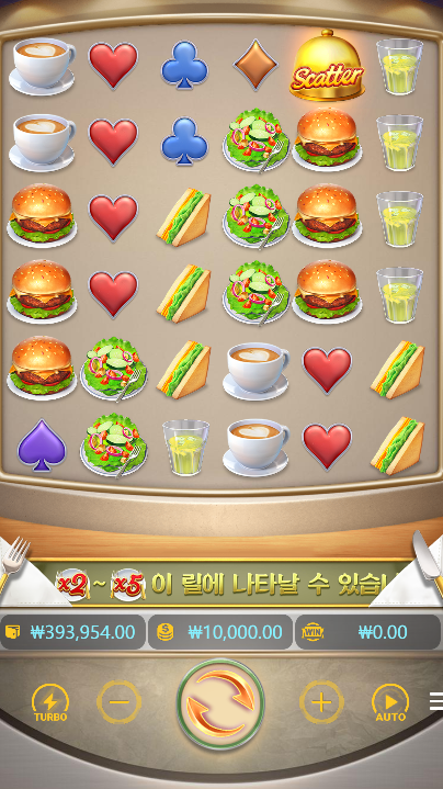 19ee6a2c6131b0cf706eb4c51416fb9d_1790611050_443.png