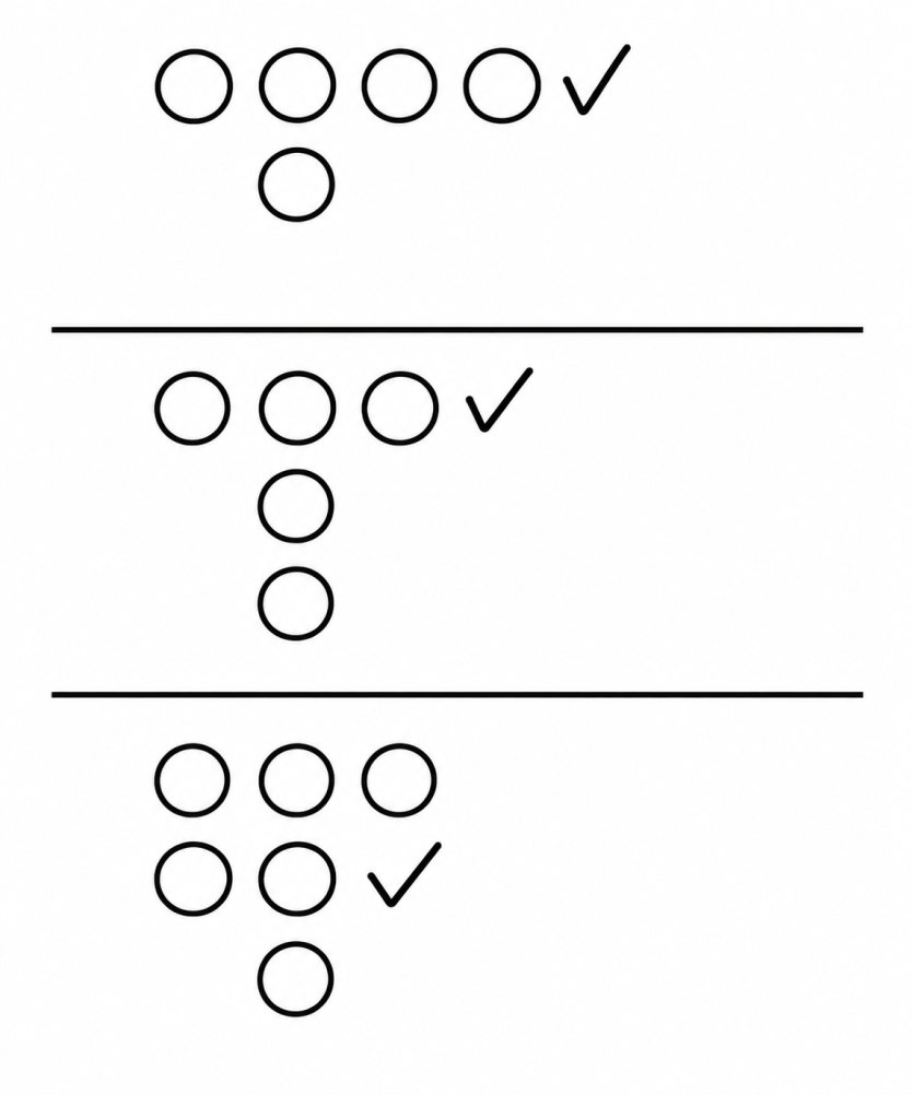 b850136a615e887418985c5597964b3d_1790172668_5049.png