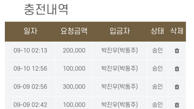 브이텐후기