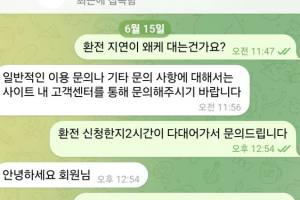 피터팬화월먹티