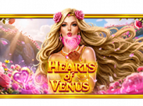 Heart of Venus (하트 오브 비너스)