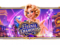 Eternal Diamonds (이터널 다이아몬즈)