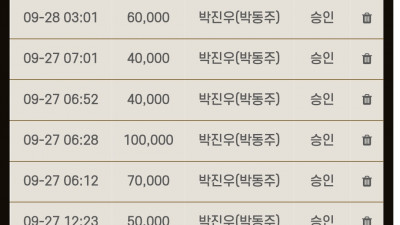 스티풀후기