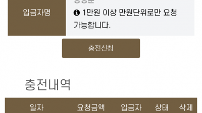 브이텐후기