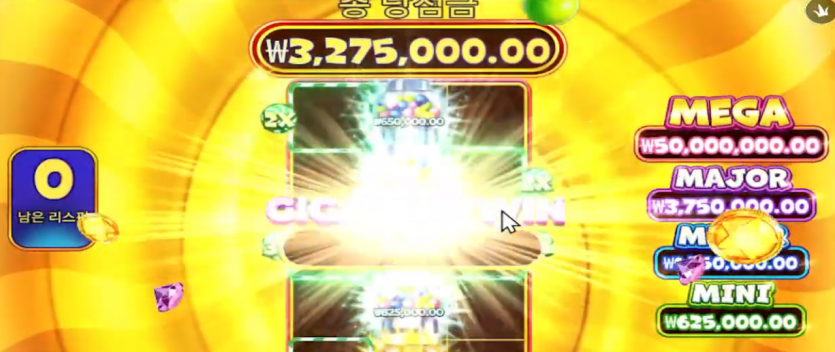 7820efabebc2ba4e5b29ae13daeda759_1788884976_6124.png