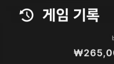브이텐 후기