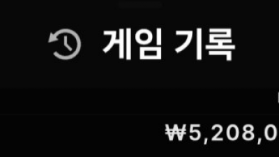 브이텐 후기