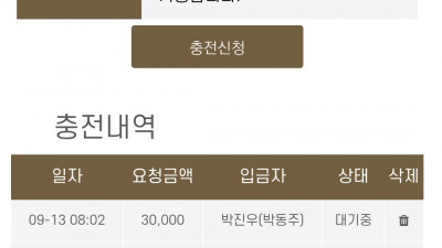 브이텐후기