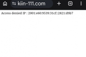 기인 먹튀하고 사이트 계정 날라감